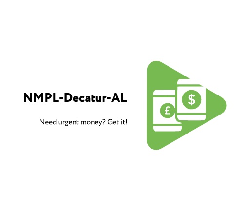 NMPL- Decatur-AL